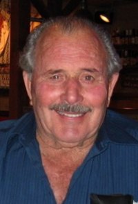 Lemoore farmer, dairyman Nelson Rodrigues passes away July 30 Nelson Rodrigues